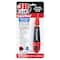 6 Pack: J-B Weld® Superweld™ Light Activated Instant Glue